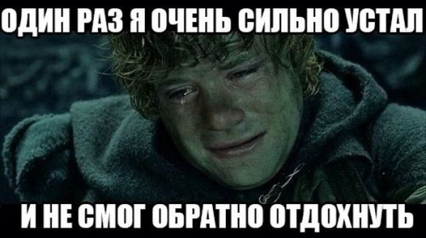Подборка прикольных фото №1081 (93 фото)