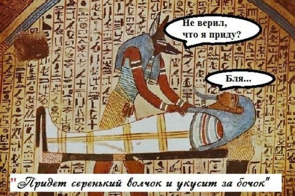 Подборка прикольных фото №1081 (93 фото)