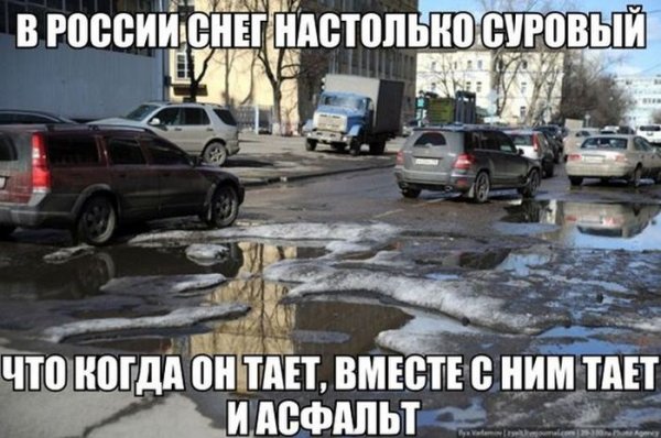 Подборка прикольных фото №1081 (93 фото)
