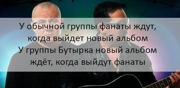 Подборка прикольных фото №1081 (93 фото)
