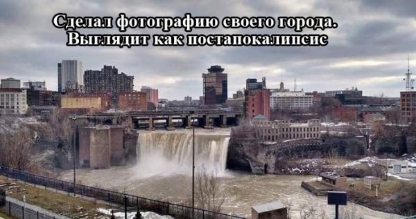 Подборка прикольных фото №1082 (96 фото)