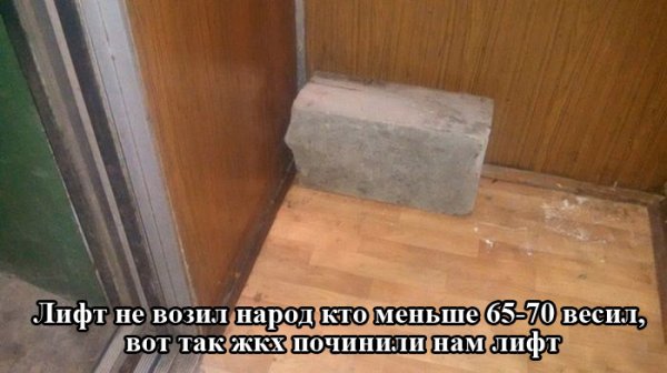 Подборка прикольных фото №1082 (96 фото)