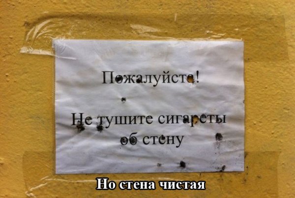 Подборка прикольных фото №1082 (96 фото)