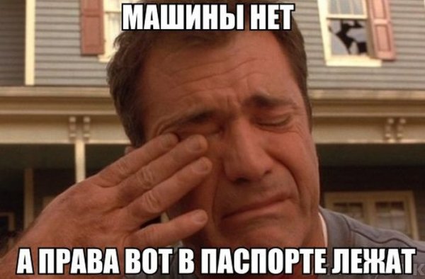 Подборка прикольных фото №1082 (96 фото)