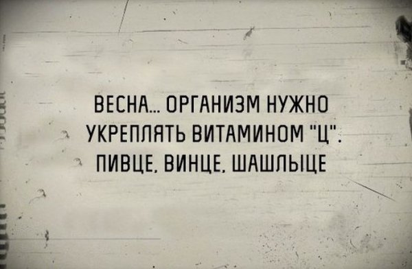Подборка прикольных фото №1082 (96 фото)