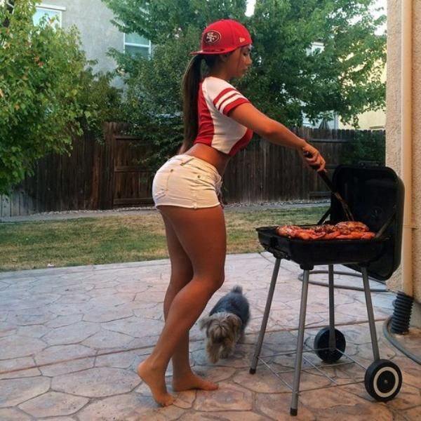 Девушки в Instagram (30 фото) Девушки в Instagram (30 фото)