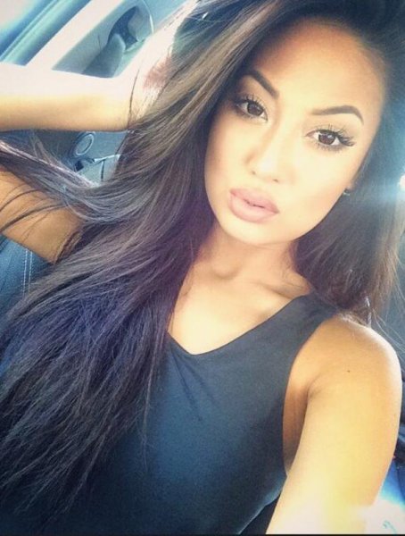 Девушки в Instagram (30 фото) Девушки в Instagram (30 фото)