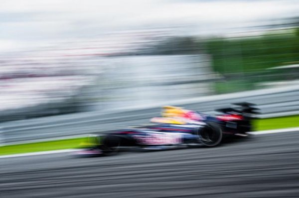 Формула Renault 3.5 в России (33 фото) Формула Renault 3.5 в России (33 фото)