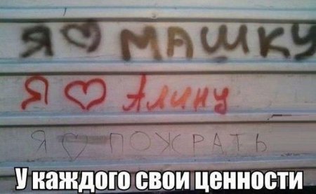 Для таких как ты, только прикольные фото. Для таких как ты, только прикольные фото.