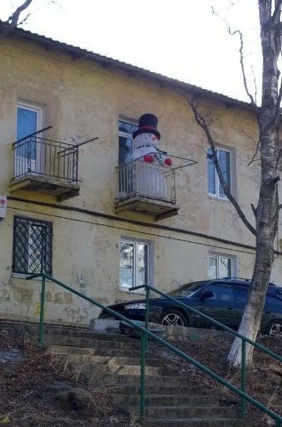 Для таких как ты, только прикольные фото. Для таких как ты, только прикольные фото.