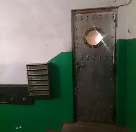 Для таких как ты, только прикольные фото. Для таких как ты, только прикольные фото.