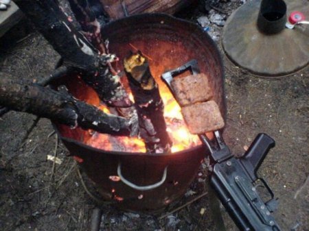 Для таких как ты, только прикольные фото. Для таких как ты, только прикольные фото.