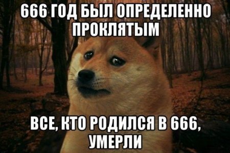 Для таких как ты, только прикольные фото. Для таких как ты, только прикольные фото.