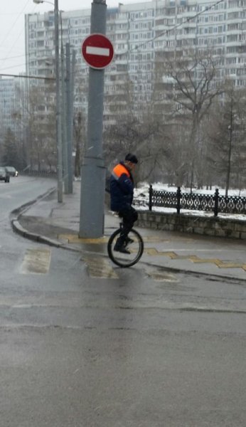 Для таких как ты, только прикольные фото. Для таких как ты, только прикольные фото.