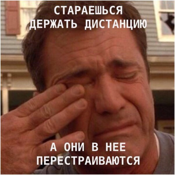 Автомобильные приколы. Часть 111 (31 фото) Автомобильные приколы. Часть 111 (31 фото)
