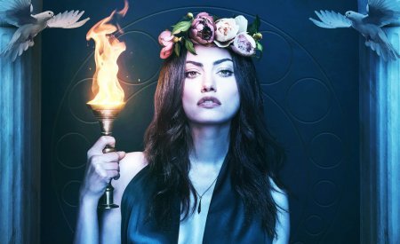Ситуации. Самые разнообразные картинки. Ситуации. Самые разнообразные картинки.