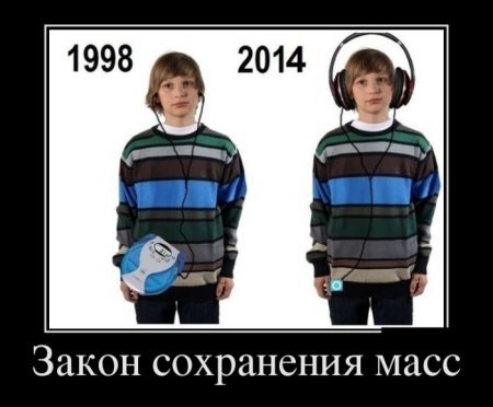 Прикольные демотиваторы есть, для тех, кто приуныл. Прикольные демотиваторы есть, для тех, кто приуныл.