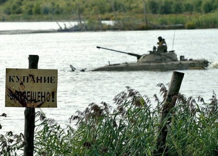Прикольные картинки, жми Далее. Прикольные картинки, жми Далее.