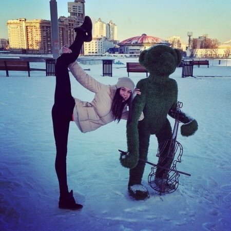 Прикольные картинки, жми Далее. Прикольные картинки, жми Далее.