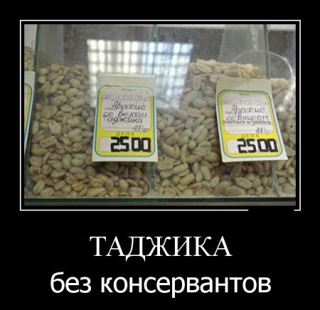 Прикольные демотиваторы, так то вот. Прикольные демотиваторы, так то вот.