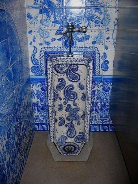 Только в России (49 фото)