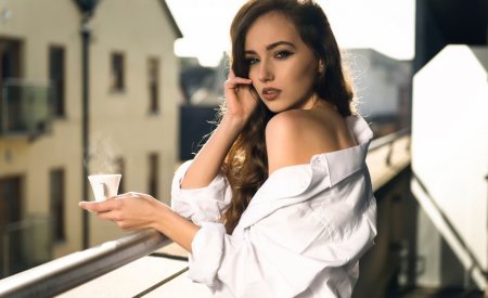 Очаровашки, фото девушек. Очаровашки, фото девушек.