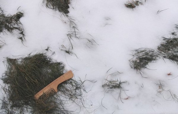 Художник оживляет неприглядный городской пейзаж (19 фото) Художник оживляет неприглядный городской пейзаж (19 фото)