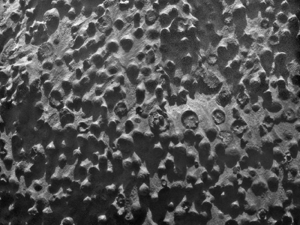 Находка Марсохода Curiosity (9 фото) Находка Марсохода Curiosity (9 фото)