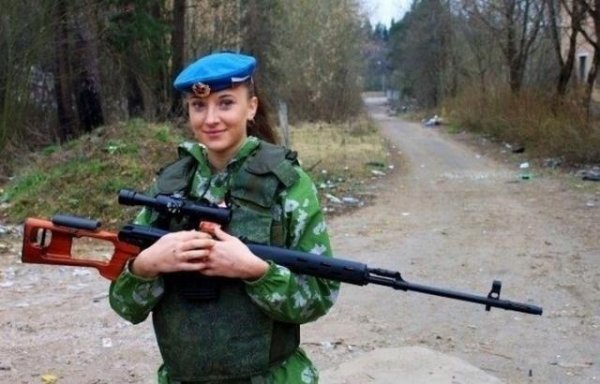 Лучший позитив дня в классной подборке фото (110 фото) Лучший позитив дня в классной подборке фото (110 фото)