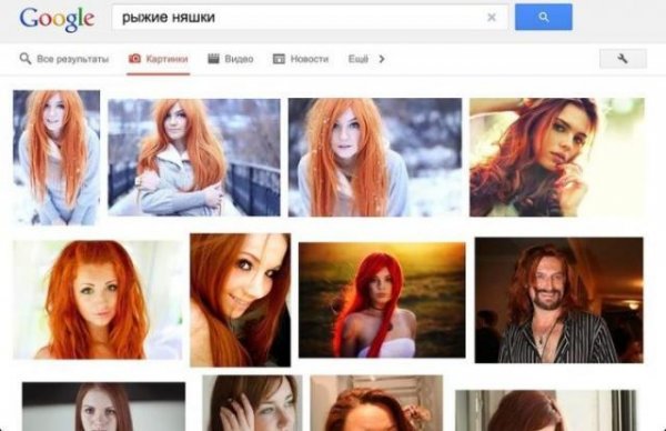 Позитив дня в яркой подборке прикольных фотографий (100 фото) Позитив дня в яркой подборке прикольных фотографий (100 фото)